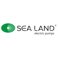 Sea-Land S.R.L. logo - Similar company to Pro Line Professional