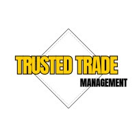 Trusted Trade Management LLC logo - Similar company to Trusted Trade
