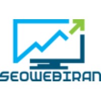 seowebiran