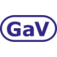 Gav Group Oy