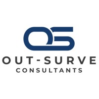 Outsurve Consultants logo - Similar company to Tdb-Projects