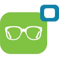 NERDiT NOW logo - Similar company to Athletifi