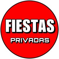 MyEvent