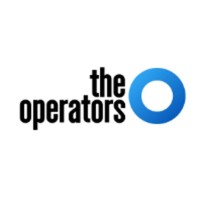TheOperators.pe logo - Similar company to Craig Group