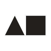 AppHero logo - Similar company to Greyabm