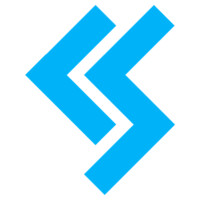 Coolsales logo - Similar company to Edscale