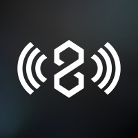 L8TENCY LLC logo - Similar company to Virtual Reload, Llc
