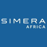 Simera Africa logo - Similar company to Simera Ltd