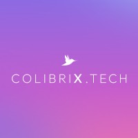 Colibrix.Tech logo - Similar company to Flexum