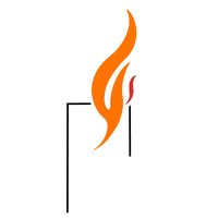 Fair Fire Ltd NZ logo - Similar company to Aucie Consulting Engineers Pty Ltd