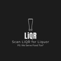 LiQR Solutions logo - Similar company to Inspired Kinematics