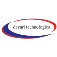 Dayari technologies logo - Similar company to Lumtec