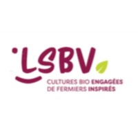 SAS Légumes Secs Bio de Vendée logo - Similar company to Agence Cube