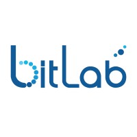 BitLab Banja Luka logo - Similar company to East Code D.O.O.