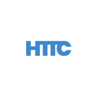 HTTC logo - Similar company to Httc