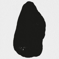 Piedra Pasillo al Fondo logo - Similar company to Sacro
