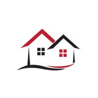 MAC Construction logo - Similar company to Rjm Contractors, Inc.