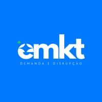 eMKT logo - Similar company to Privilege Hub