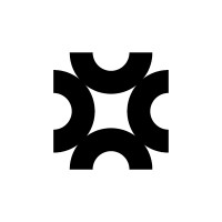 BOOM Group SA logo - Similar company to Stratitude (Amin Worldwide South Africa)
