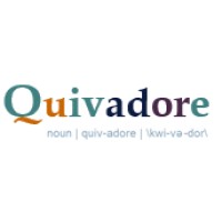 Quivadore LLC