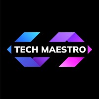 TechMaestro logo - Similar company to Corefront Technologies Private Limited