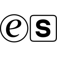 EVERSOLID logo - Similar company to Oneart