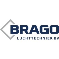 BRAGO Luchttechniek BV logo - Similar company to Techfixx Veghel