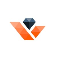 VITRO Aberturas logo - Similar company to Aro Pack Srl