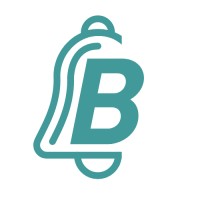 Bellwether Wellness logo - Similar company to Executive Confidantes