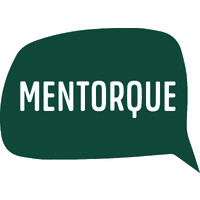 Mentorque