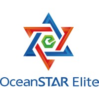 OceanSTAR Elite Group logo - Similar company to Oceanstar Elite Engineering Groups Pte. Ltd.