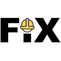 FIX CRM logo - Similar company to Chekd