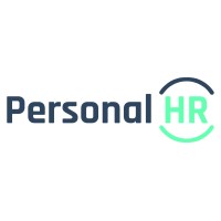 Personalhr
