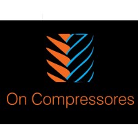 On Compressores logo - Similar company to Central Parker