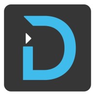Digitip Solutions logo - Similar company to Smartz Minds