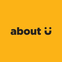 About U Studio logo - Similar company to Extraweg