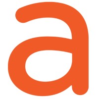 Atma Connect logo - Similar company to Mantra - Teman Transisi
