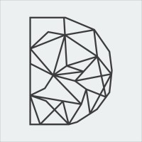 Dot3 solutions logo - Similar company to Megascale
