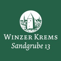 WINZER KREMS eG logo - Similar company to Wanu Walnüsse