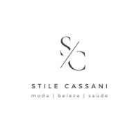 Stile Cassani logo - Similar company to Ágil Na Veia