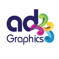 AD Graphics logo - Similar company to Adgraphics