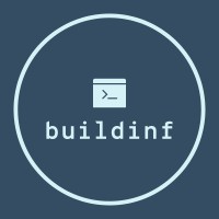 buildinf logo - Similar company to B&B It