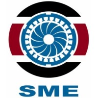 Submersible Motor Engineering logo - Similar company to Submersible Motor Engineering (Usa)