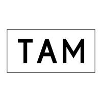 TuesdayAfternoon Media (TAM) logo - Similar company to Fraîche Table