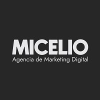 MICELIO logo - Similar company to Eveium Mena