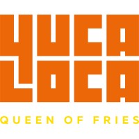 Yuca Loca
