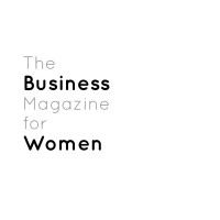 The Business Magazine for Women logo - Similar company to Sustain-Ability Solutions