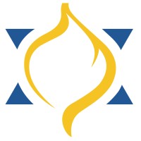 National Association for Temple Administration logo - Similar company to Pixelgumstudio