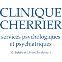 Clinique Cherrier