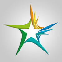 Fine Gael logo - Similar company to Fianna Fáil